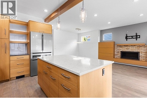 443 Christleton Avenue - Photo 15