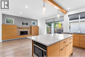 443 Christleton Avenue - Photo 16