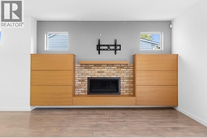 443 Christleton Avenue - Photo 17