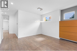 443 Christleton Avenue - Photo 18