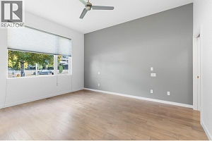 443 Christleton Avenue - Photo 19