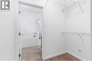 443 Christleton Avenue - Photo 21