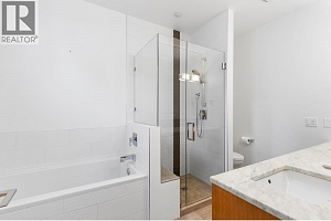 443 Christleton Avenue - Photo 23