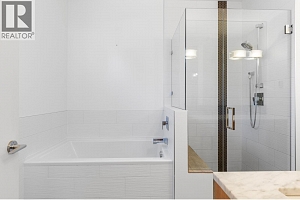 443 Christleton Avenue - Photo 24