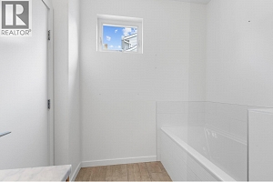 443 Christleton Avenue - Photo 25