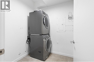 443 Christleton Avenue - Photo 26