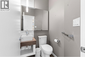 443 Christleton Avenue - Photo 27