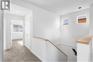 443 Christleton Avenue - Photo 31