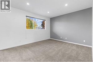 443 Christleton Avenue - Photo 33