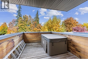 443 Christleton Avenue - Photo 36