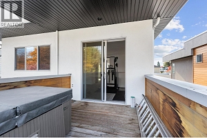 443 Christleton Avenue - Photo 37