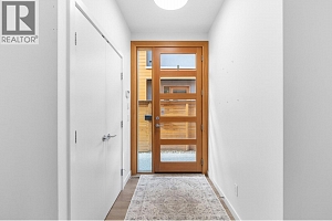 443 Christleton Avenue - Photo 4