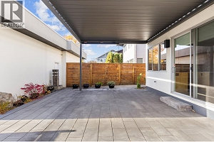 443 Christleton Avenue - Photo 45