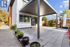 443 Christleton Avenue - Photo 46