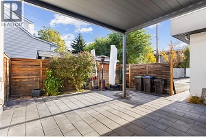 443 Christleton Avenue - Photo 48