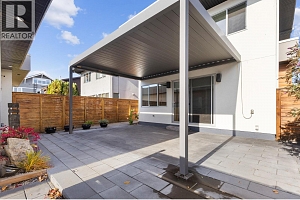 443 Christleton Avenue - Photo 49