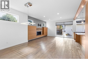 443 Christleton Avenue - Photo 5