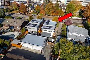 443 Christleton Avenue - Photo 50