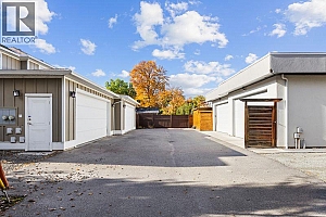 443 Christleton Avenue - Photo 53