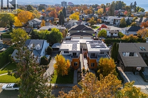 443 Christleton Avenue - Photo 55