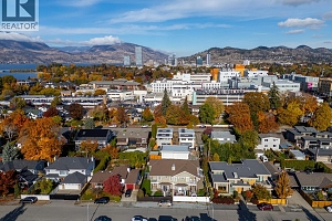 443 Christleton Avenue - Photo 56