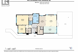 443 Christleton Avenue - Photo 57