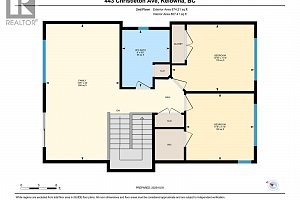 443 Christleton Avenue - Photo 58