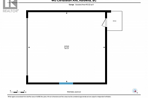 443 Christleton Avenue - Photo 59