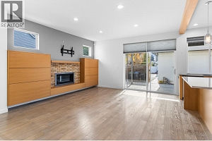 443 Christleton Avenue - Photo 6