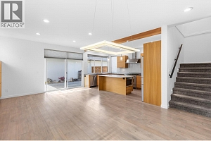 443 Christleton Avenue - Photo 7