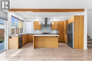 443 Christleton Avenue - Photo 8