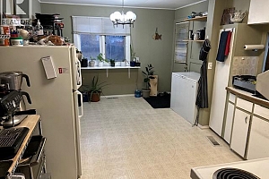 3595 Lakeshore Road - Photo 10