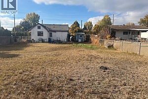 3595 Lakeshore Road - Photo 2