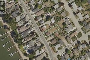 3595 Lakeshore Road - Photo 3