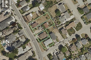 3595 Lakeshore Road - Photo 4