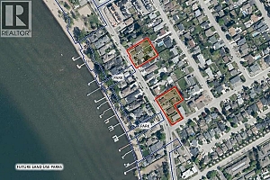 3595 Lakeshore Road - Photo 5