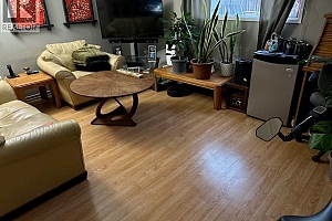 3595 Lakeshore Road - Photo 6