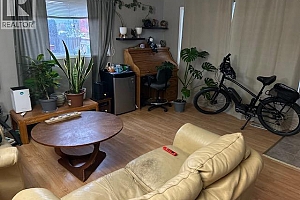 3595 Lakeshore Road - Photo 7