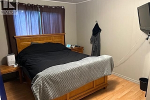 3595 Lakeshore Road - Photo 8