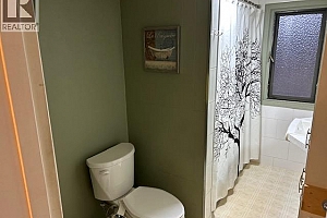 3595 Lakeshore Road - Photo 9