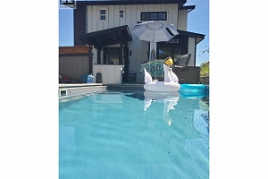 3069 Ourtoland Road - Photo 11