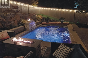 3069 Ourtoland Road - Photo 15