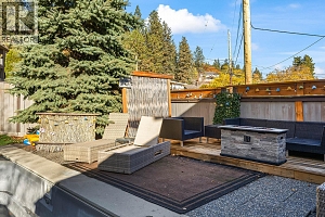 3069 Ourtoland Road - Photo 17