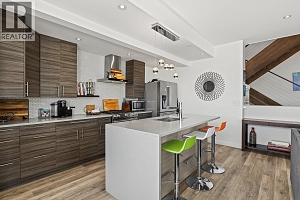 3069 Ourtoland Road - Photo 21