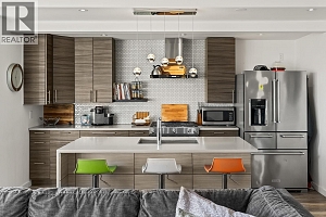 3069 Ourtoland Road - Photo 22