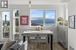 3069 Ourtoland Road - Photo 25