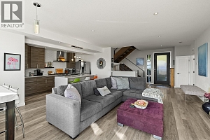 3069 Ourtoland Road - Photo 27