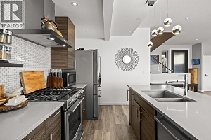 3069 Ourtoland Road - Photo 28