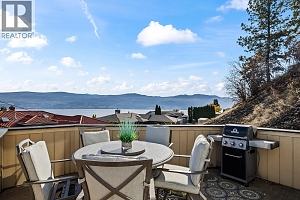 3069 Ourtoland Road - Photo 29