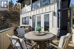 3069 Ourtoland Road - Photo 30